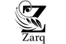 Zarq